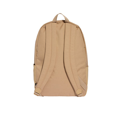 ADIDAS Classic 3 Bar Logo กระเป๋าเป้ผู้ใหญ่