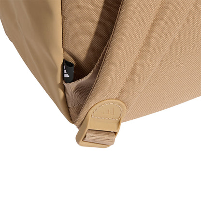 ADIDAS Classic 3 Bar Logo Unisex Backpack