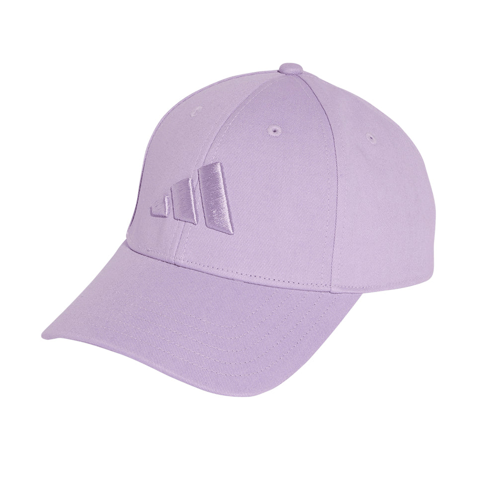 ADIDAS B-Ball Tonal หมวกแก๊ปผู้ใหญ่