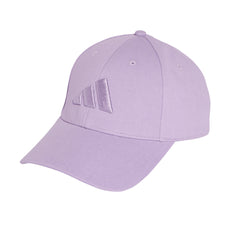 ADIDAS B-Ball Tonal หมวกแก๊ปผู้ใหญ่