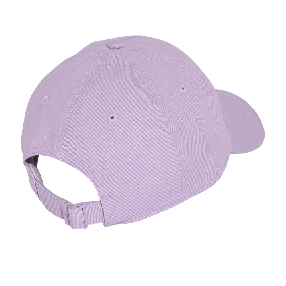 ADIDAS B-Ball Tonal หมวกแก๊ปผู้ใหญ่