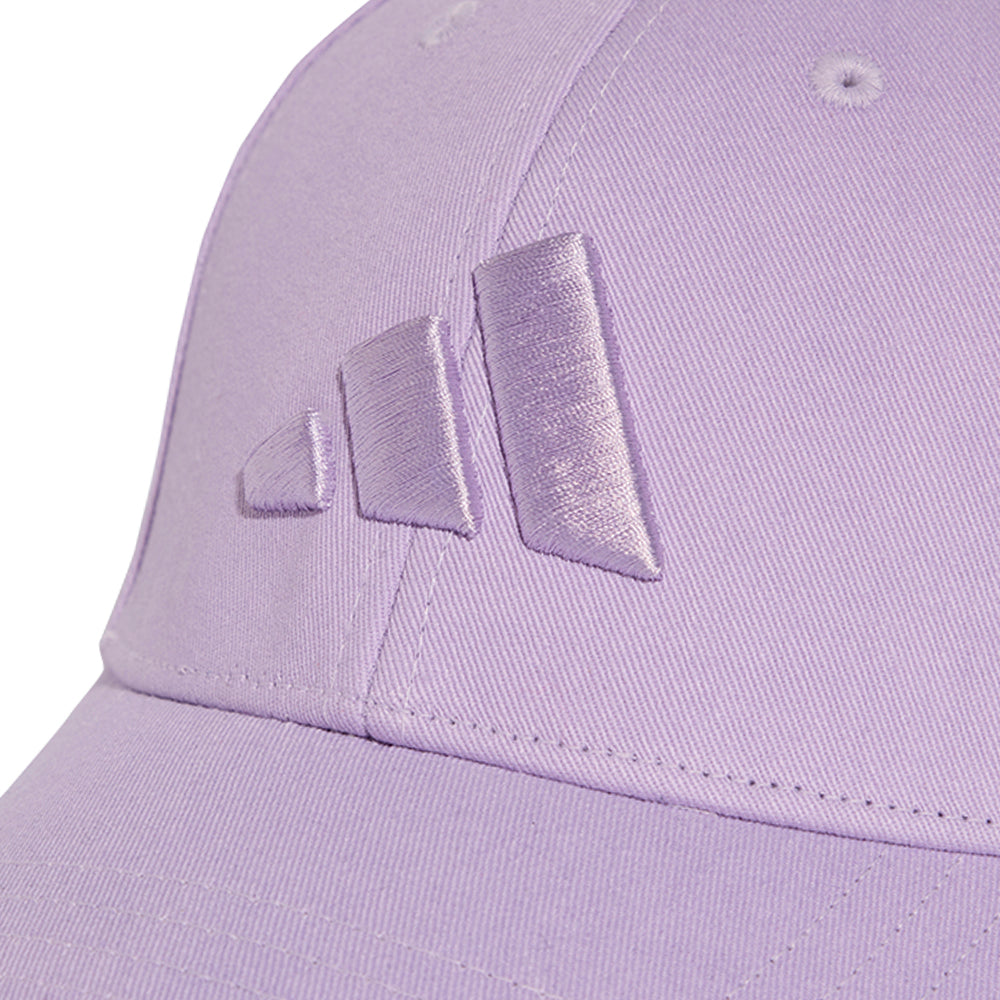 ADIDAS B-Ball Tonal หมวกแก๊ปผู้ใหญ่