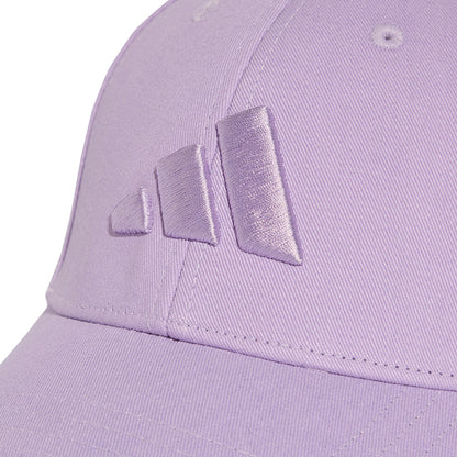 ADIDAS B-Ball Tonal หมวกแก๊ปผู้ใหญ่