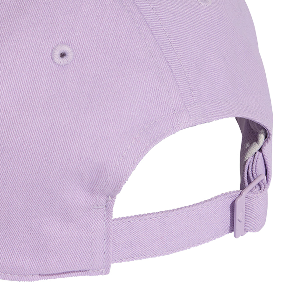 ADIDAS B-Ball Tonal หมวกแก๊ปผู้ใหญ่