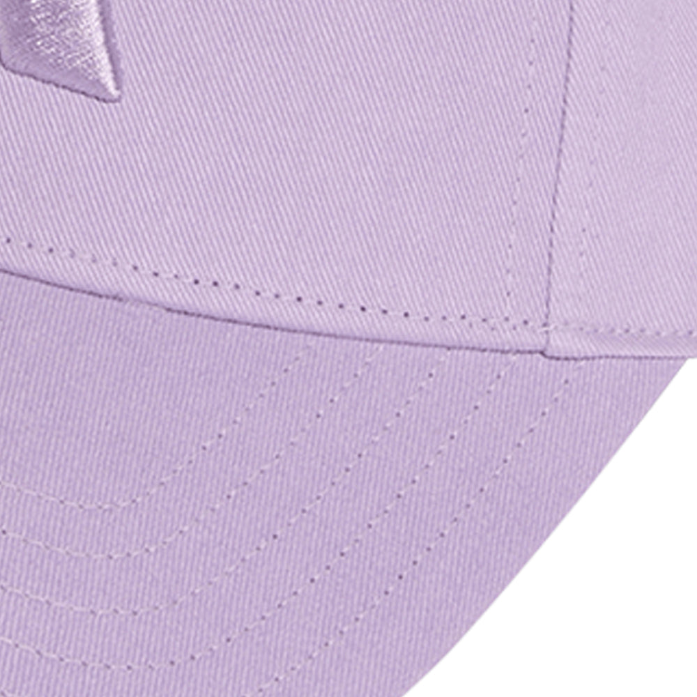 ADIDAS B-Ball Tonal หมวกแก๊ปผู้ใหญ่