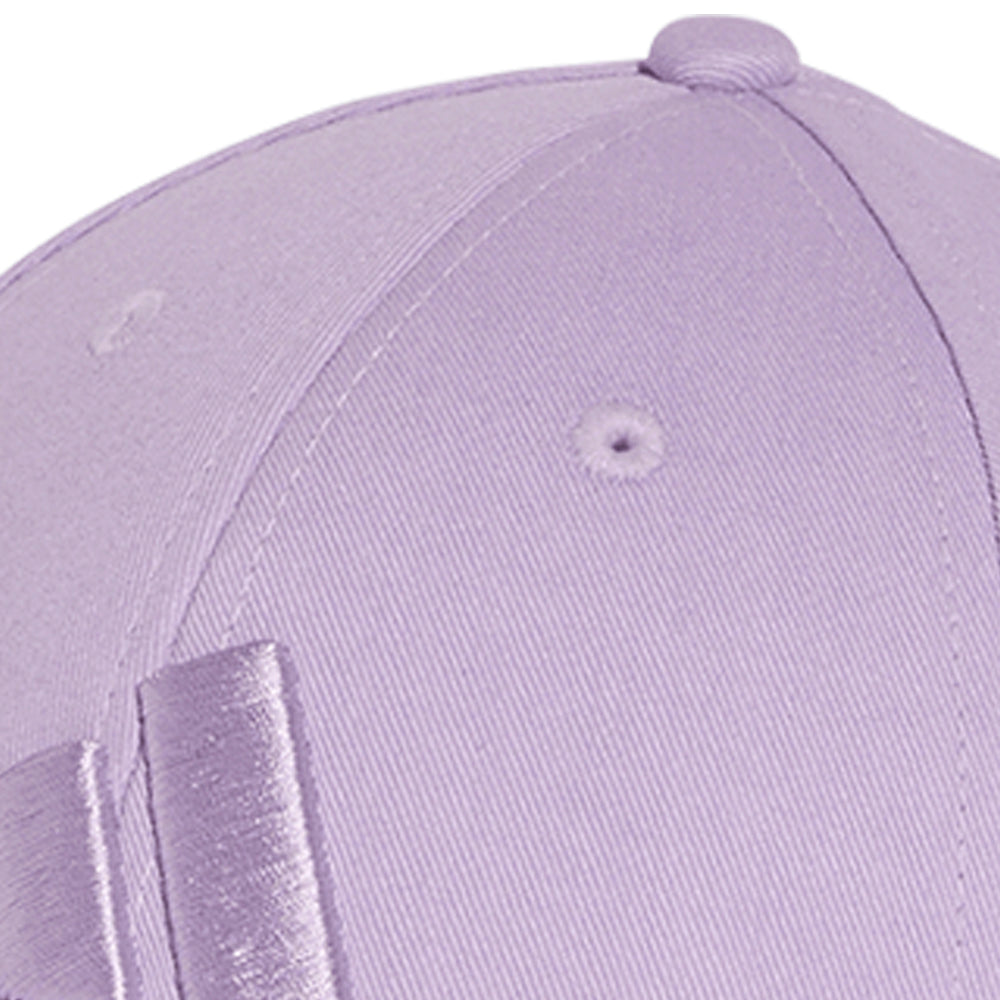 ADIDAS B-Ball Tonal หมวกแก๊ปผู้ใหญ่