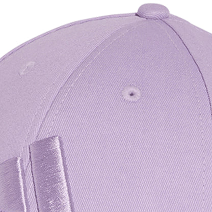 ADIDAS B-Ball Tonal หมวกแก๊ปผู้ใหญ่