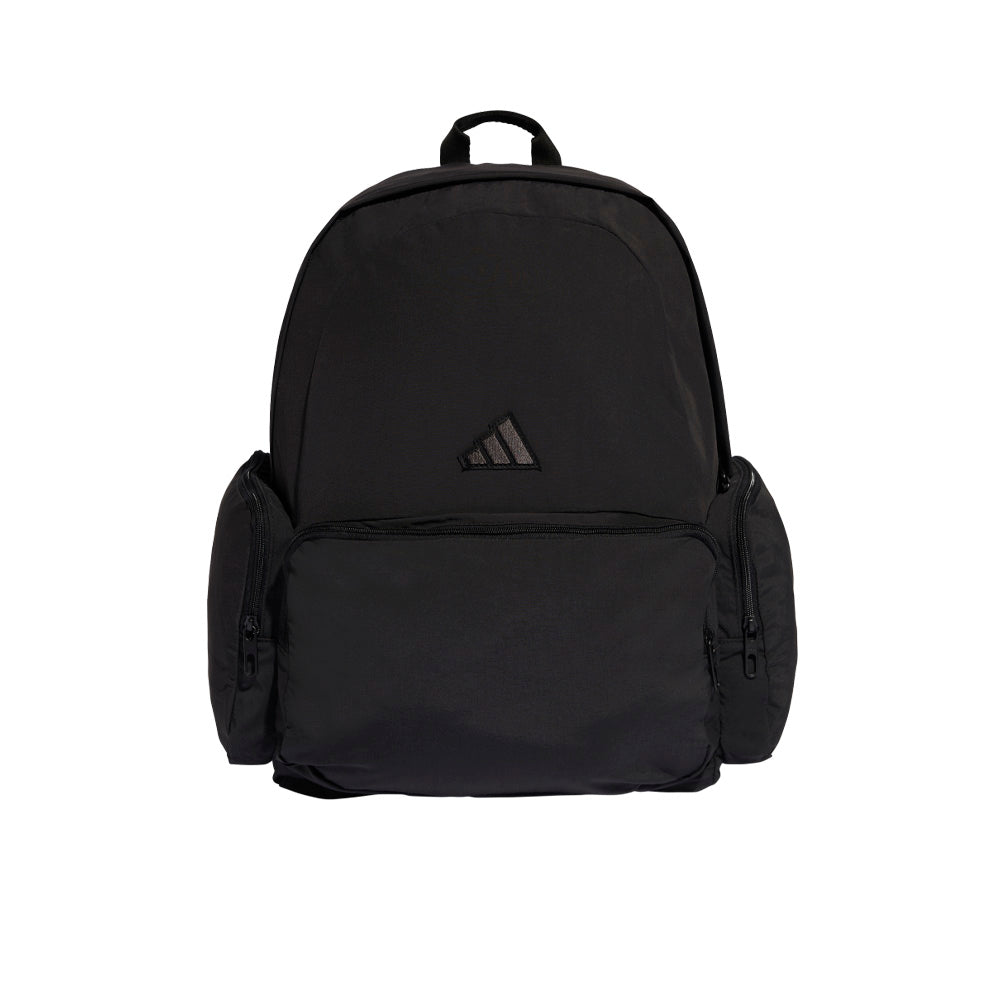 ADIDAS Essentials Supersize Unisex Backpack - Supersports Thailand
