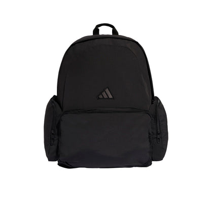 ADIDAS Essentials Supersize Unisex Backpack - Supersports Thailand