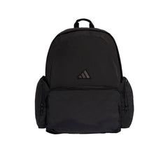 ADIDAS Essentials Supersize Unisex Backpack - Supersports Thailand