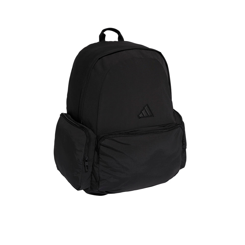 ADIDAS Essentials Supersize Unisex Backpack - Supersports Thailand