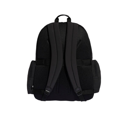 ADIDAS Essentials Supersize Unisex Backpack - Supersports Thailand