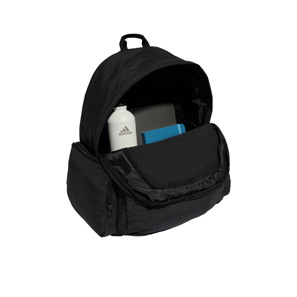 ADIDAS Essentials Supersize Unisex Backpack - Supersports Thailand