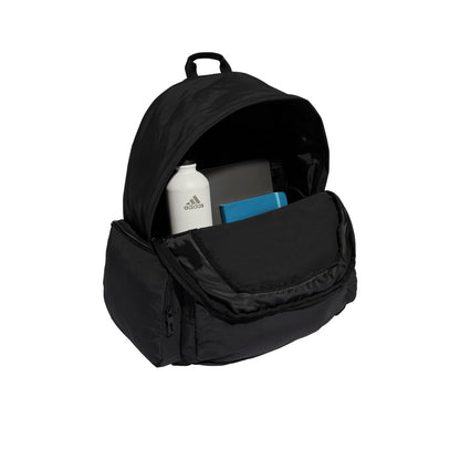 ADIDAS Essentials Supersize Unisex Backpack - Supersports Thailand