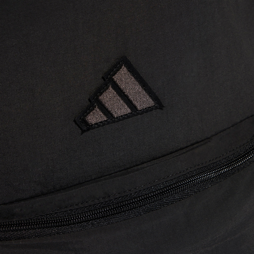 ADIDAS Essentials Supersize Unisex Backpack - Supersports Thailand