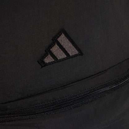 ADIDAS Essentials Supersize Unisex Backpack - Supersports Thailand