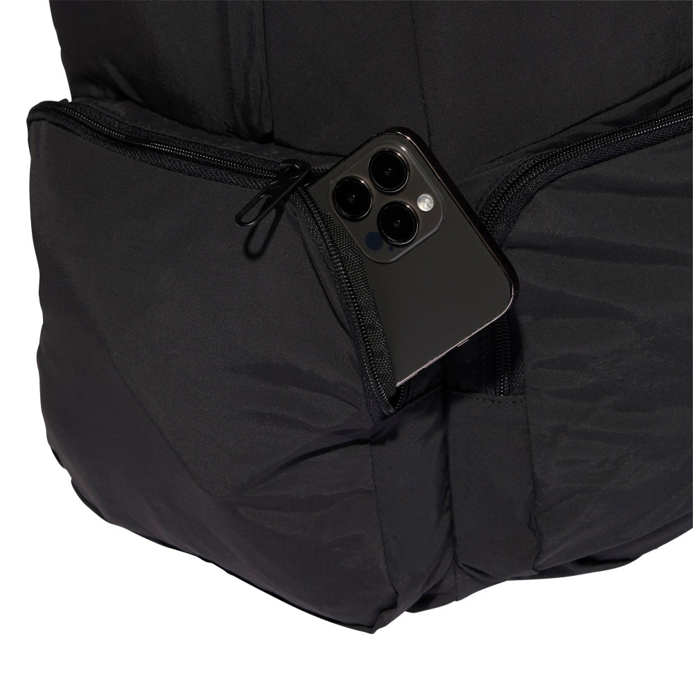 ADIDAS Essentials Supersize Unisex Backpack - Supersports Thailand