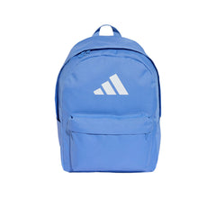 ADIDAS Classic 3 Bar Logo Unisex Backpack