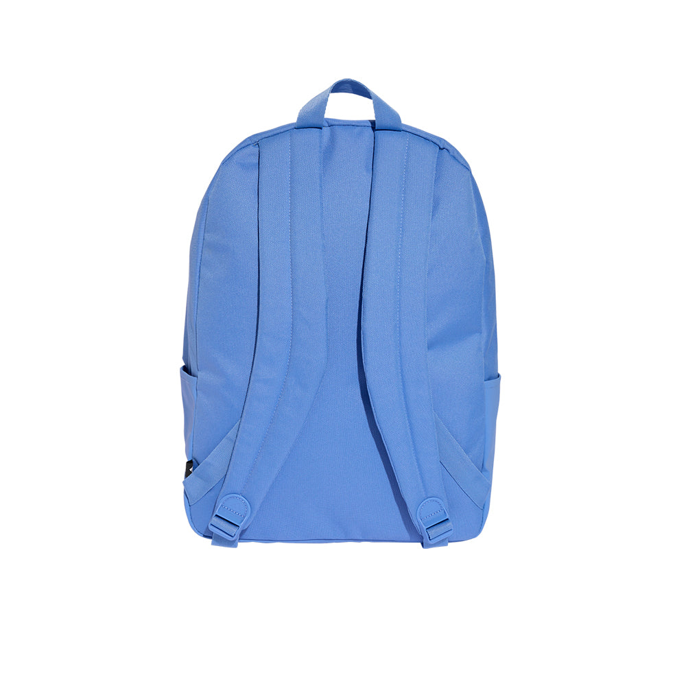 ADIDAS Classic 3 Bar Logo กระเป๋าเป้ผู้ใหญ่