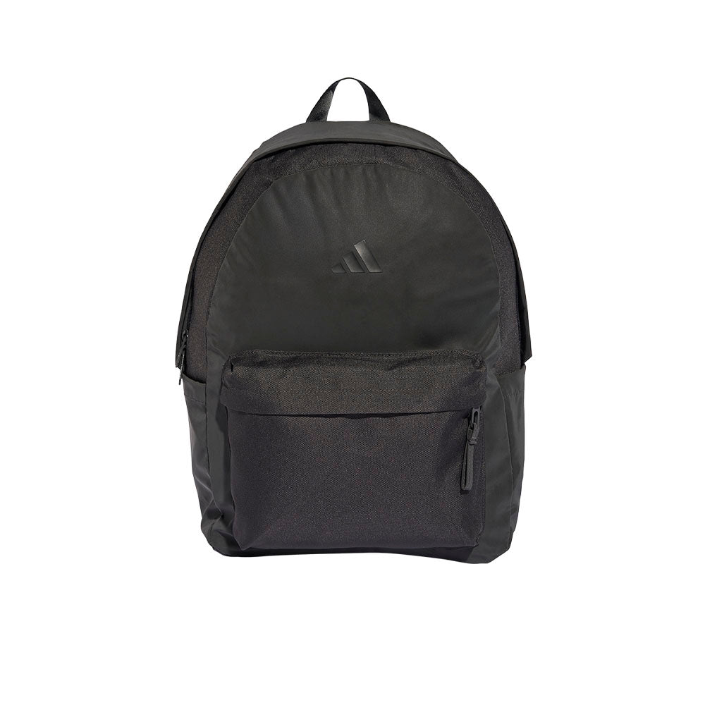 ADIDAS Essentials Reflective Unisex Backpack - Supersports Thailand