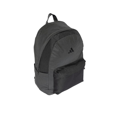 ADIDAS Essentials Reflective Unisex Backpack - Supersports Thailand
