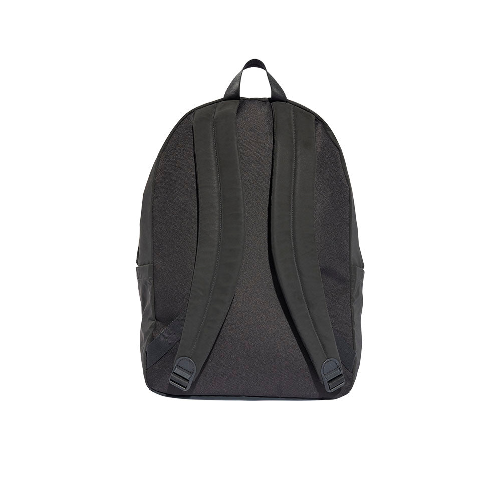 ADIDAS Essentials Reflective Unisex Backpack - Supersports Thailand Supersports Thailand