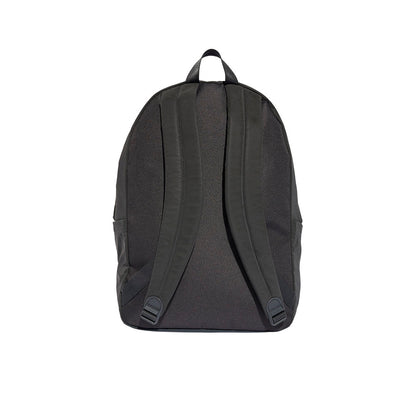 ADIDAS Essentials Reflective Unisex Backpack - Supersports Thailand