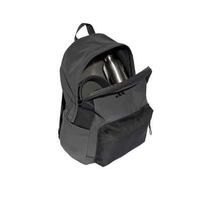 ADIDAS Essentials Reflective Unisex Backpack - Supersports Thailand