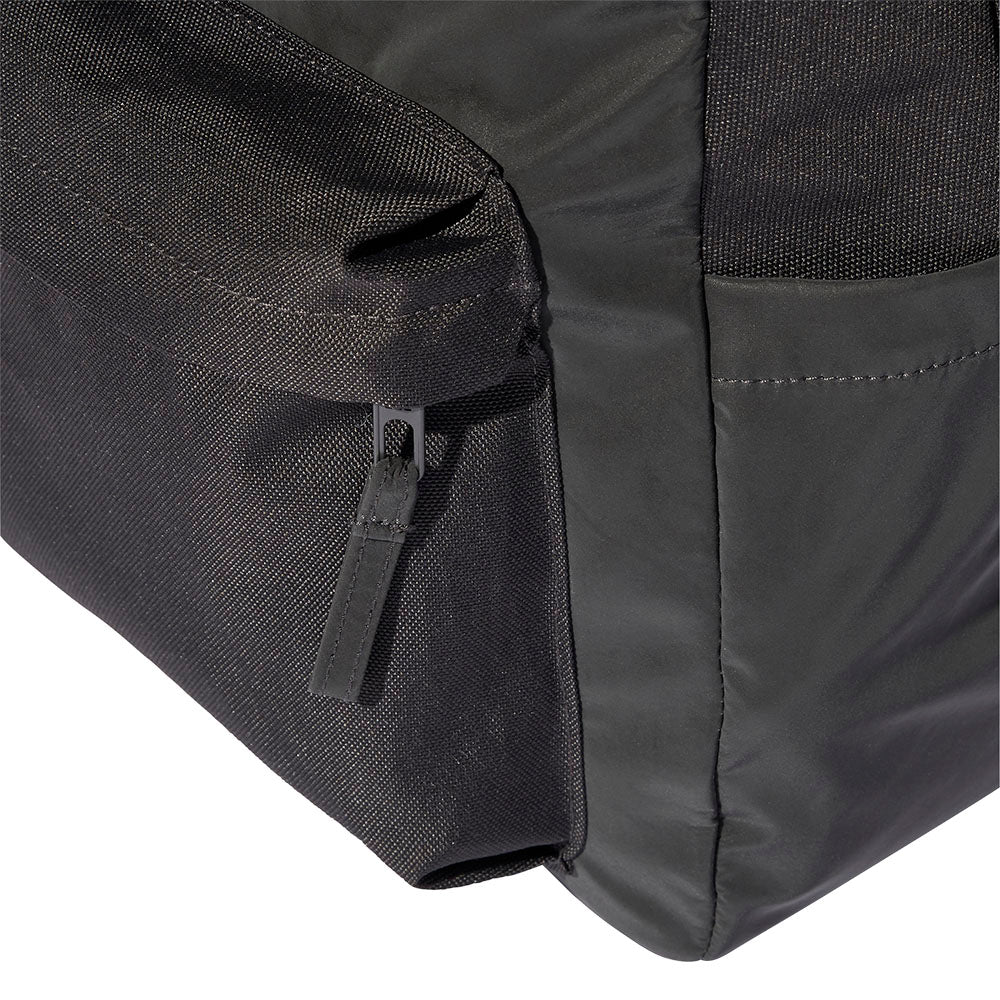 ADIDAS Essentials Reflective Unisex Backpack - Supersports Thailand