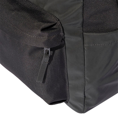 ADIDAS Essentials Reflective Unisex Backpack - Supersports Thailand