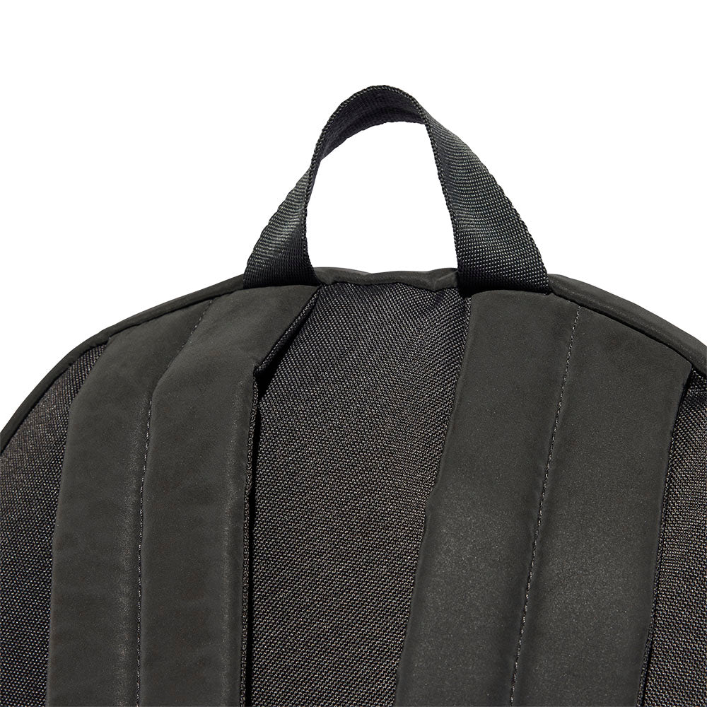 ADIDAS Essentials Reflective Unisex Backpack - Supersports Thailand