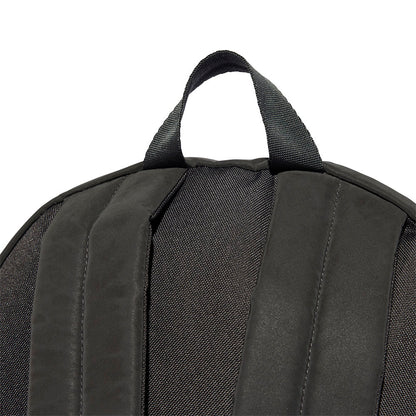 ADIDAS Essentials Reflective Unisex Backpack - Supersports Thailand