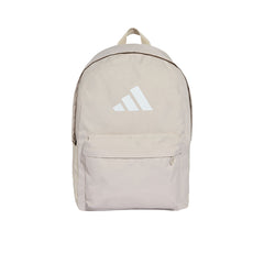 ADIDAS Classic 3 Bar Logo Unisex Backpack