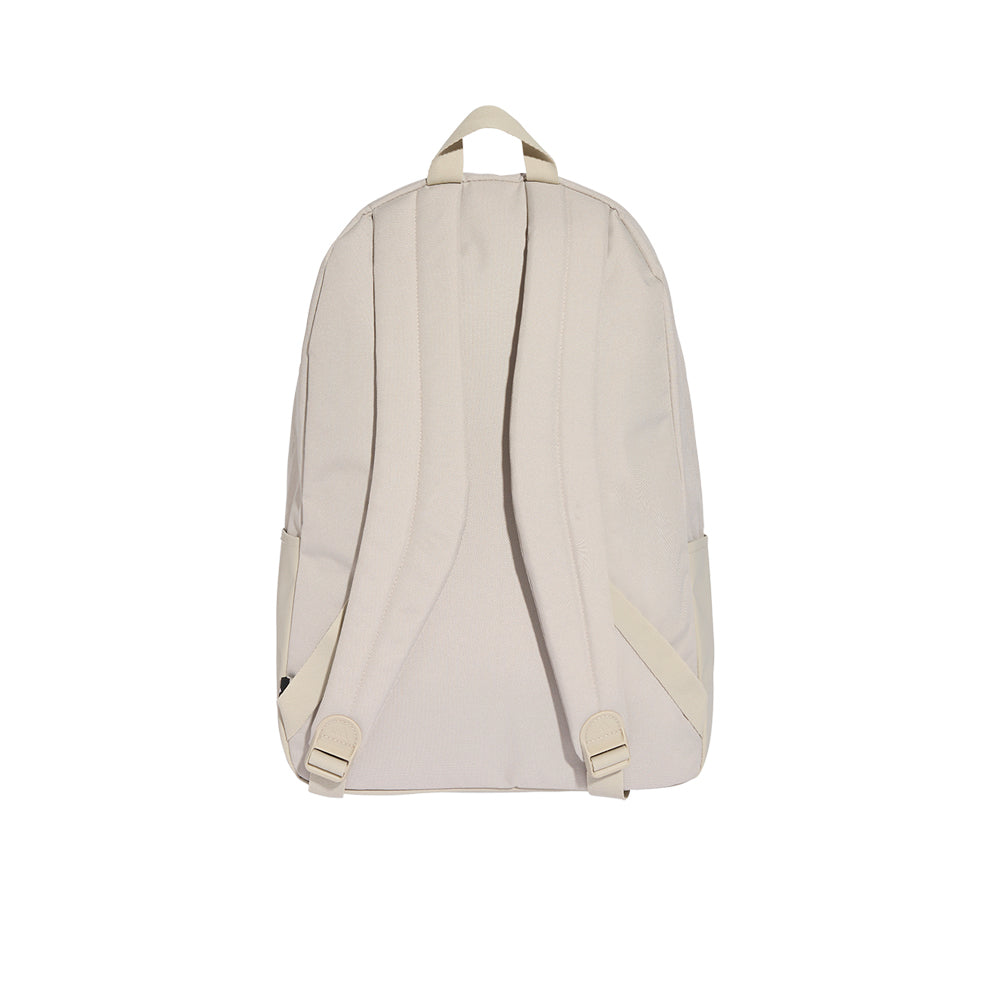 ADIDAS Classic 3 Bar Logo Unisex Backpack