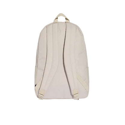 ADIDAS Classic 3 Bar Logo Unisex Backpack