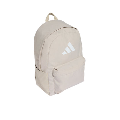 ADIDAS Classic 3 Bar Logo Unisex Backpack