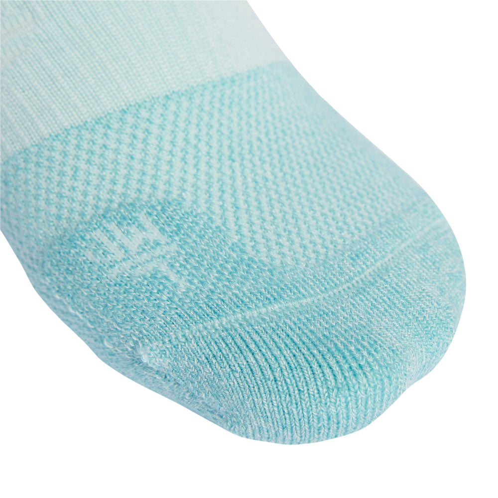 ADIDAS RUNxCUSHIONED Unisex Running Socks - Supersports Thailand