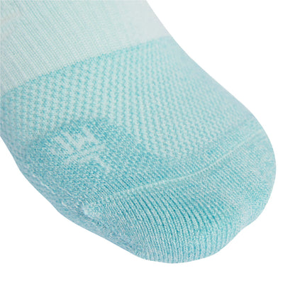 ADIDAS RUNxCUSHIONED Unisex Running Socks - Supersports Thailand