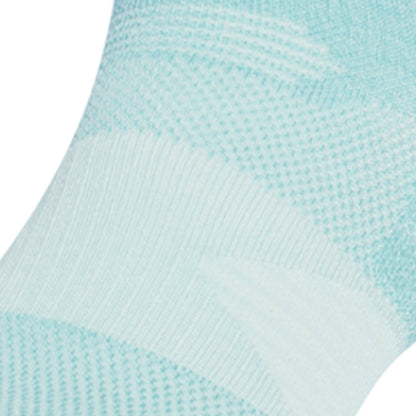 ADIDAS RUNxCUSHIONED Unisex Running Socks - Supersports Thailand