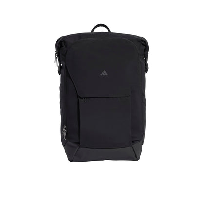 ADIDAS HIIT+ Unisex Backpack - Supersports Thailand