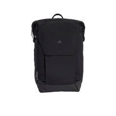 ADIDAS HIIT+ Unisex Backpack - Supersports Thailand