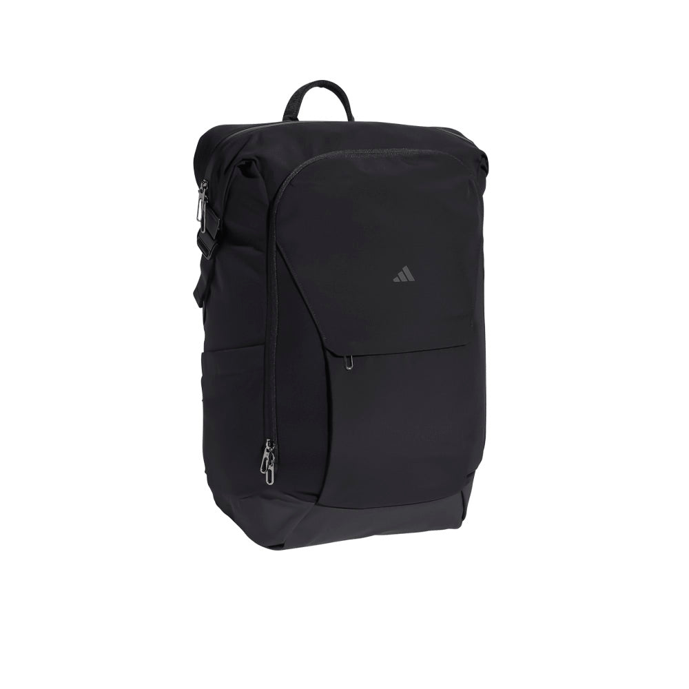 ADIDAS HIIT+ Unisex Backpack - Supersports Thailand Supersports Thailand