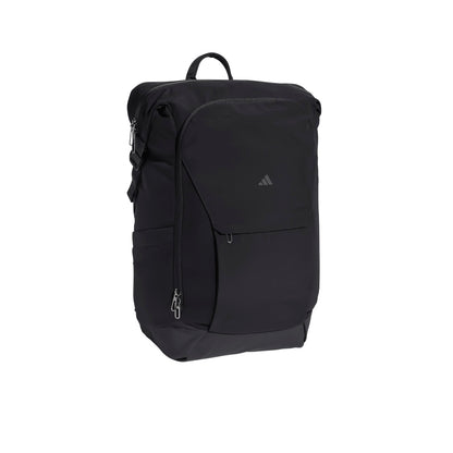 ADIDAS HIIT+ Unisex Backpack - Supersports Thailand