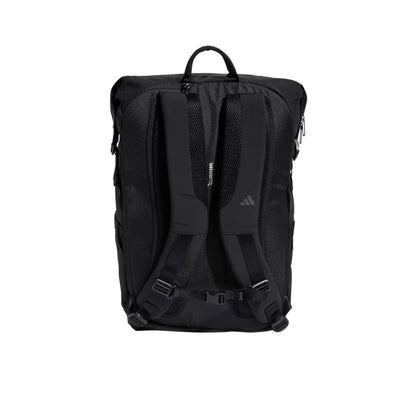 ADIDAS HIIT+ Unisex Backpack - Supersports Thailand