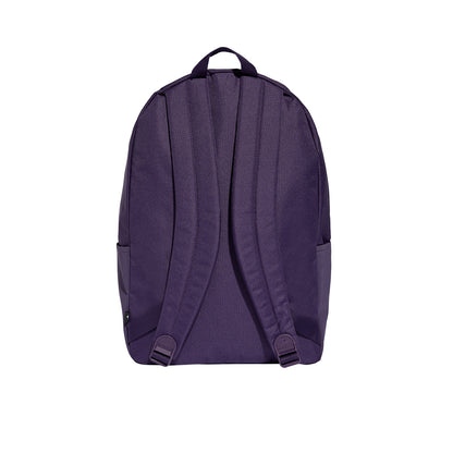 ADIDAS Classic 3 Bar Logo Unisex Backpack