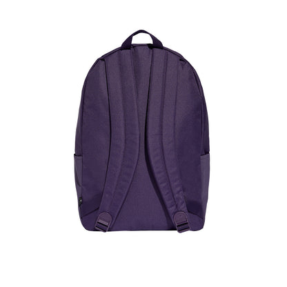 ADIDAS Classic 3 Bar Logo Unisex Backpack - Supersports Thailand