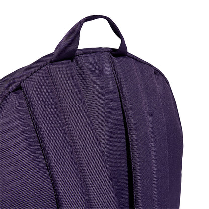 ADIDAS Classic 3 Bar Logo Unisex Backpack