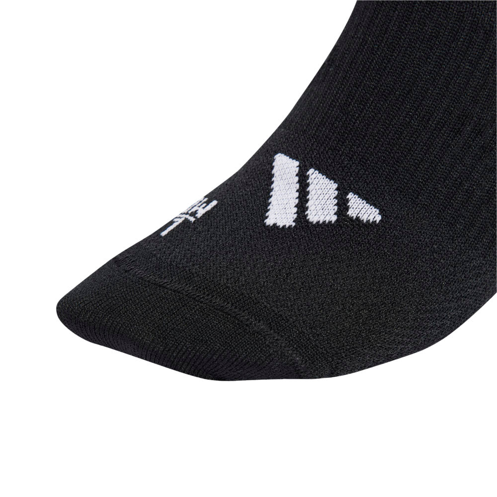 ADIDAS Run X Reflective Unisex Running Socks - Supersports Thailand Supersports Thailand