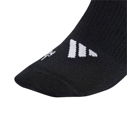 ADIDAS Run X Reflective Unisex Running Socks - Supersports Thailand