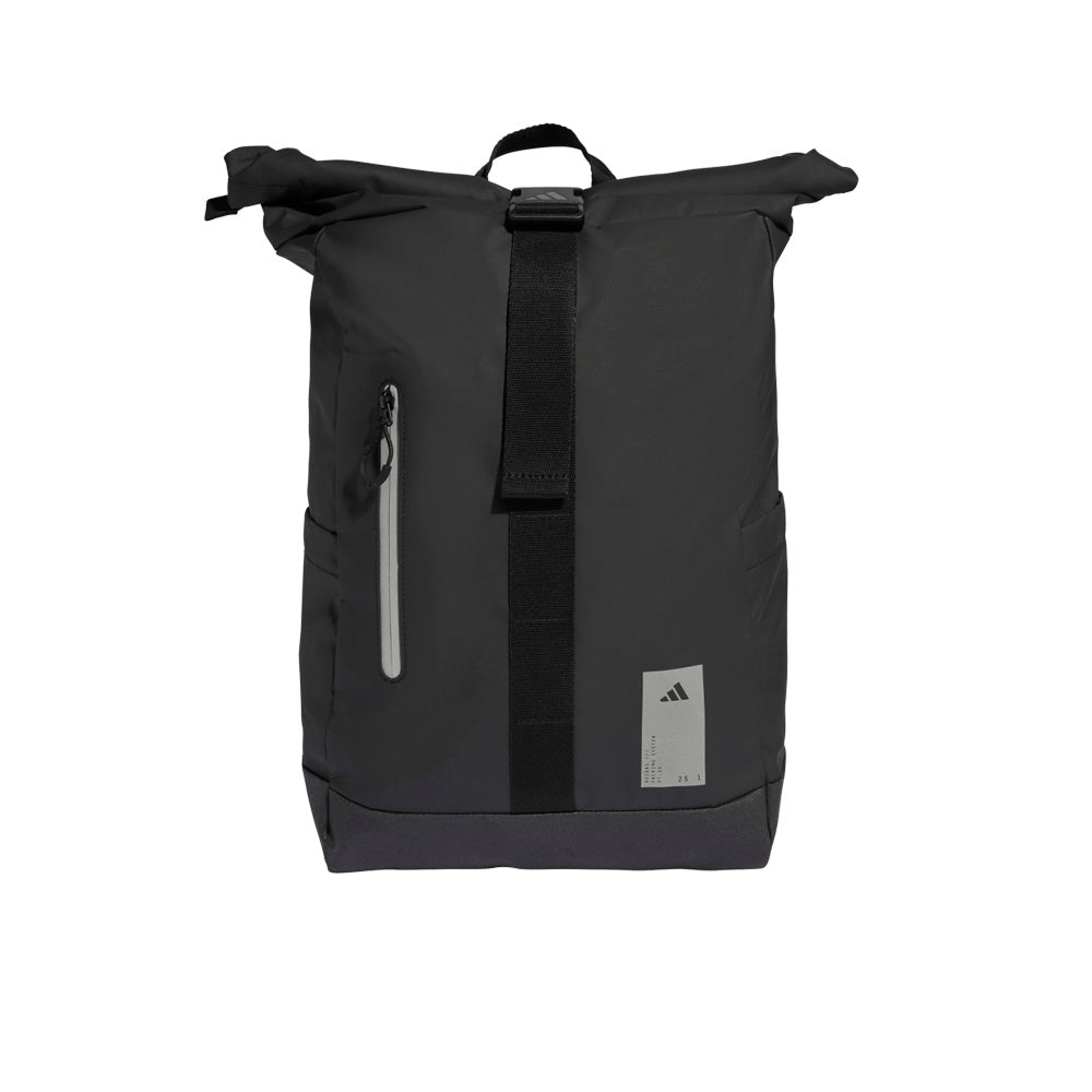 ADIDAS Hybrid Unisex Backpack - Supersports Thailand